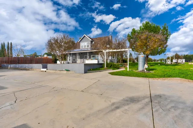 $640,000 | 29058 Ave 22, Madera, CA 93638