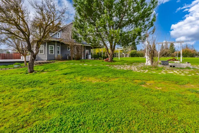 $640,000 | 29058 Ave 22, Madera, CA 93638