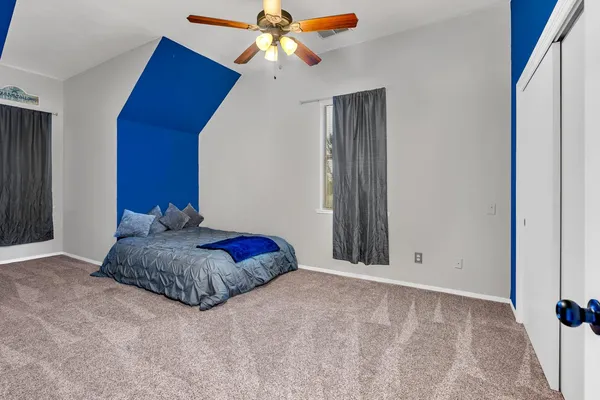 $627,000 | 29058 Ave 22, Madera, CA 93638