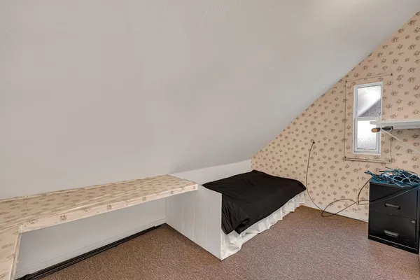 $627,000 | 29058 Ave 22, Madera, CA 93638