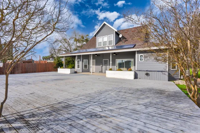 $640,000 | 29058 Ave 22, Madera, CA 93638