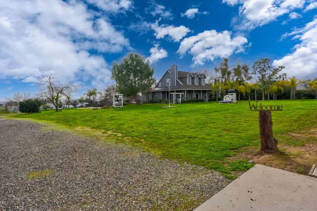 $640,000 | 29058 Ave 22, Madera, CA 93638