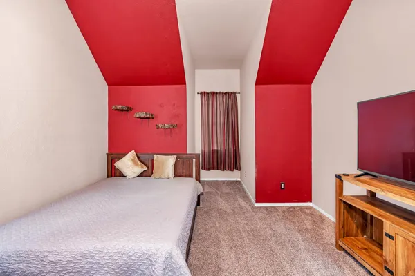 $627,000 | 29058 Ave 22, Madera, CA 93638