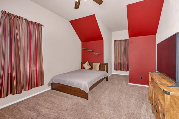 $627,000 | 29058 Ave 22, Madera, CA 93638