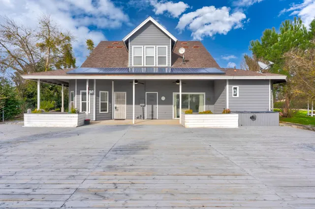 $640,000 | 29058 Ave 22, Madera, CA 93638