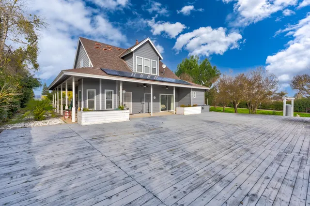 $640,000 | 29058 Ave 22, Madera, CA 93638