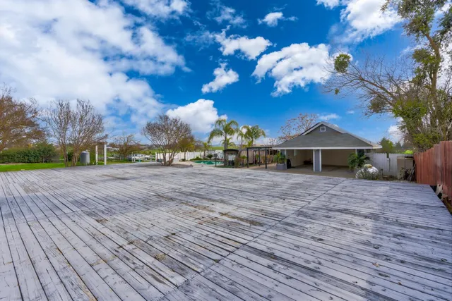 $640,000 | 29058 Ave 22, Madera, CA 93638