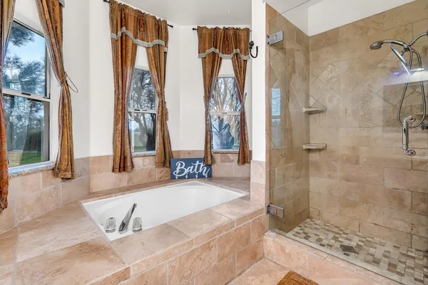 $627,000 | 29058 Ave 22, Madera, CA 93638