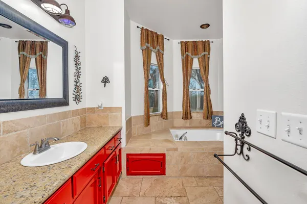 $627,000 | 29058 Ave 22, Madera, CA 93638