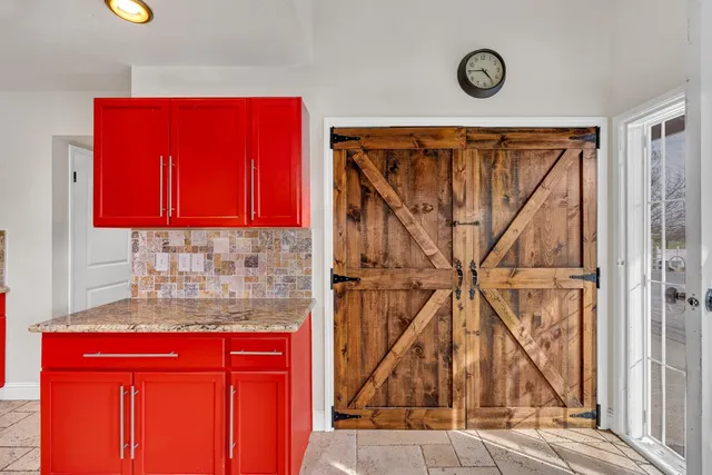 $640,000 | 29058 Ave 22, Madera, CA 93638