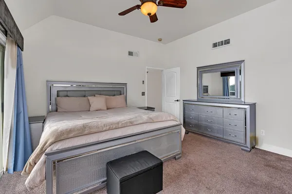 $627,000 | 29058 Ave 22, Madera, CA 93638