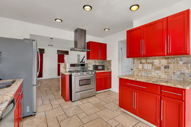 $640,000 | 29058 Ave 22, Madera, CA 93638