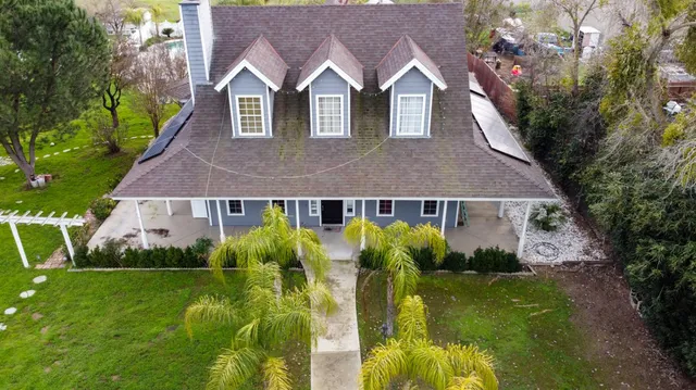 $640,000 | 29058 Ave 22, Madera, CA 93638