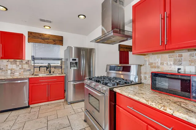 $640,000 | 29058 Ave 22, Madera, CA 93638