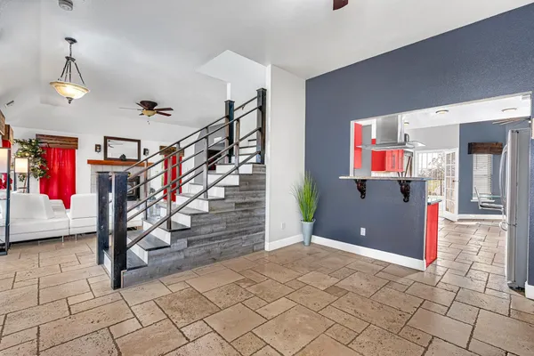 $627,000 | 29058 Ave 22, Madera, CA 93638