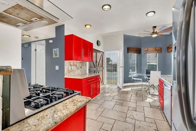 $640,000 | 29058 Ave 22, Madera, CA 93638