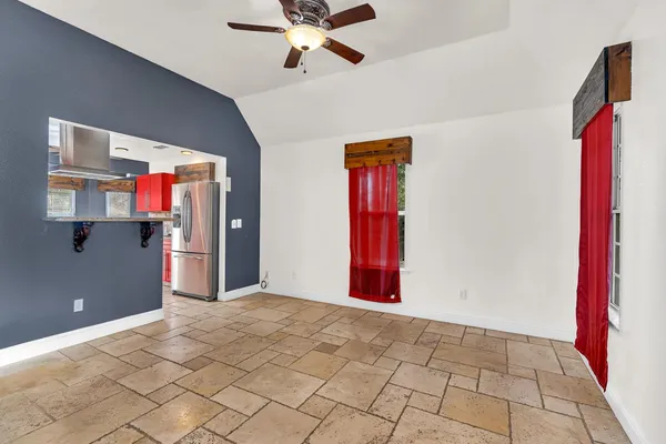 $627,000 | 29058 Ave 22, Madera, CA 93638