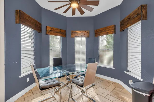 $640,000 | 29058 Ave 22, Madera, CA 93638