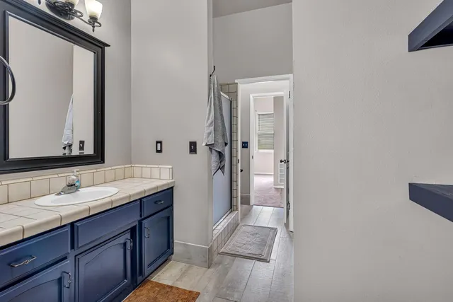 $640,000 | 29058 Ave 22, Madera, CA 93638