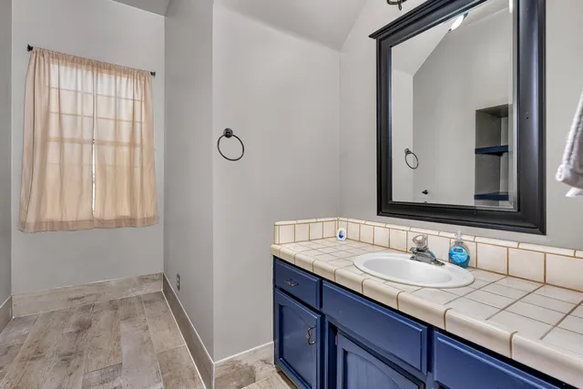 $640,000 | 29058 Ave 22, Madera, CA 93638