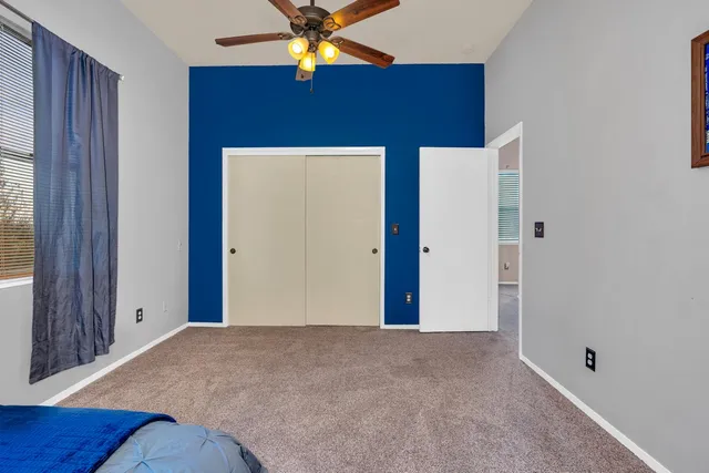 $640,000 | 29058 Ave 22, Madera, CA 93638