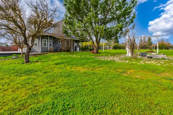 $627,000 | 29058 Ave 22, Madera, CA 93638