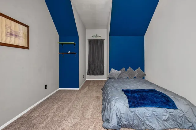 $640,000 | 29058 Ave 22, Madera, CA 93638