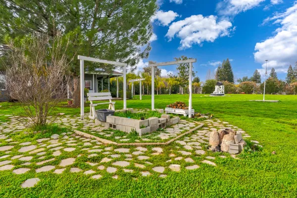 $627,000 | 29058 Ave 22, Madera, CA 93638