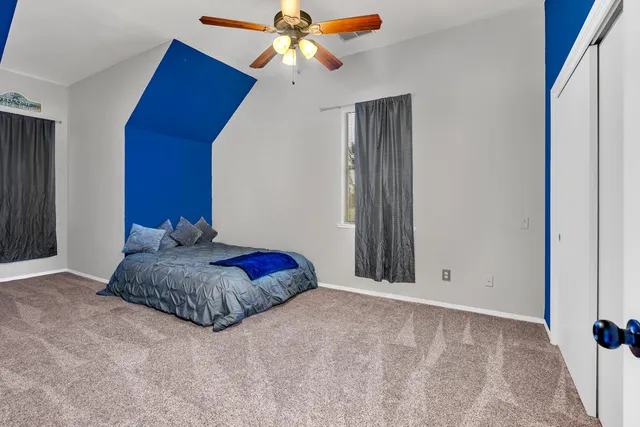 $640,000 | 29058 Ave 22, Madera, CA 93638