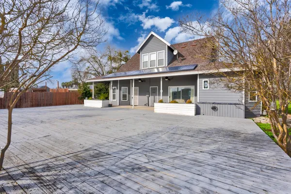 $627,000 | 29058 Ave 22, Madera, CA 93638