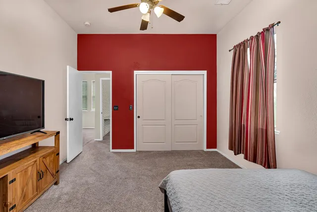 $640,000 | 29058 Ave 22, Madera, CA 93638