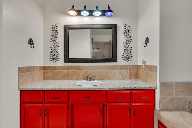 $640,000 | 29058 Ave 22, Madera, CA 93638