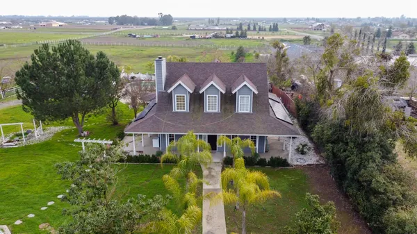 $627,000 | 29058 Ave 22, Madera, CA 93638