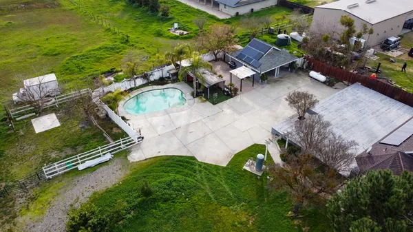 $627,000 | 29058 Ave 22, Madera, CA 93638