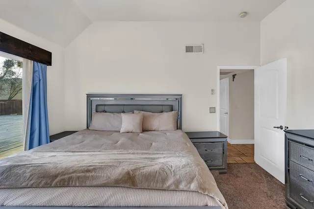 $640,000 | 29058 Ave 22, Madera, CA 93638