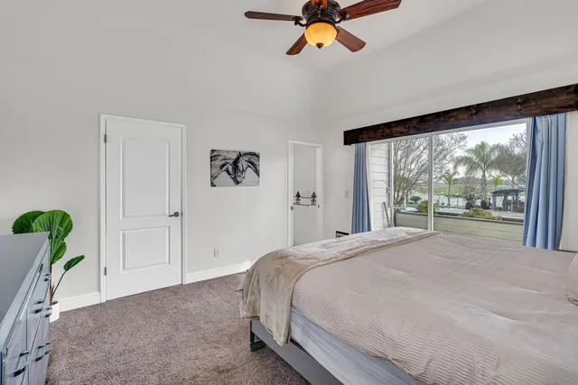 $640,000 | 29058 Ave 22, Madera, CA 93638