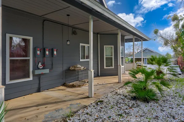 $627,000 | 29058 Ave 22, Madera, CA 93638