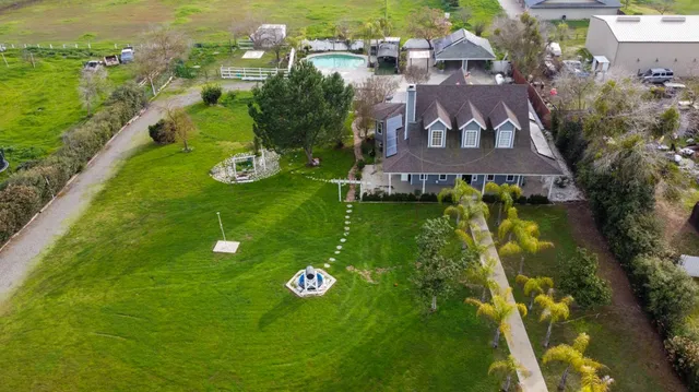 $640,000 | 29058 Ave 22, Madera, CA 93638