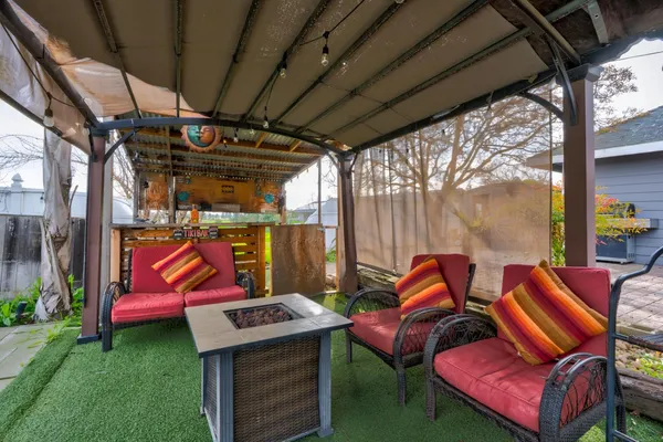 $627,000 | 29058 Ave 22, Madera, CA 93638