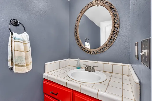 $640,000 | 29058 Ave 22, Madera, CA 93638