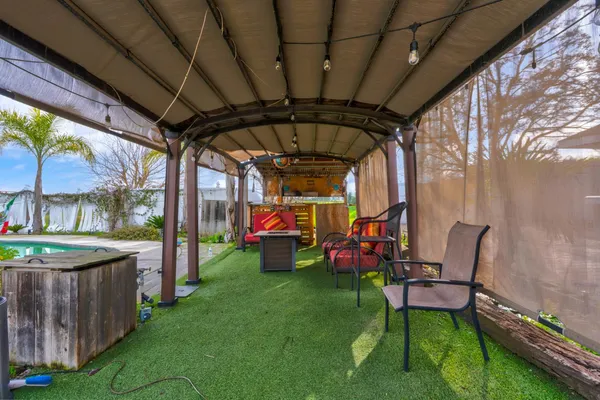 $627,000 | 29058 Ave 22, Madera, CA 93638