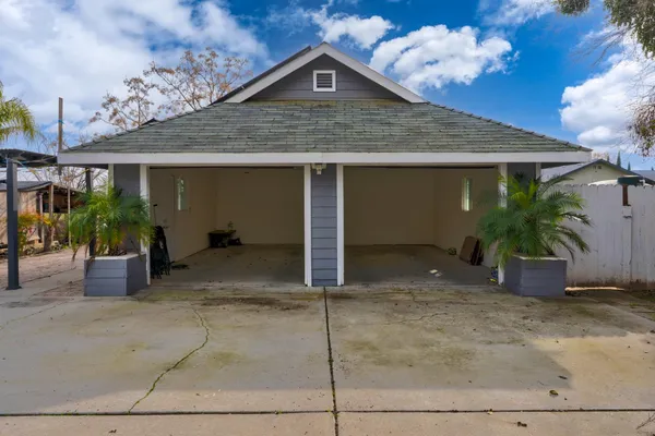 $627,000 | 29058 Ave 22, Madera, CA 93638