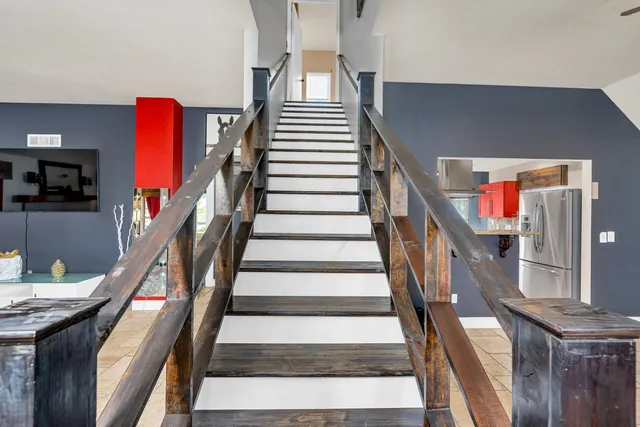 $640,000 | 29058 Ave 22, Madera, CA 93638