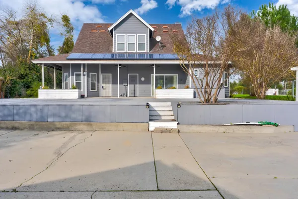 $627,000 | 29058 Ave 22, Madera, CA 93638