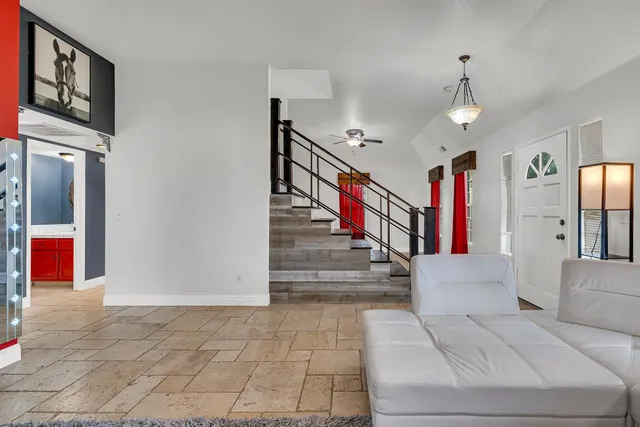 $640,000 | 29058 Ave 22, Madera, CA 93638