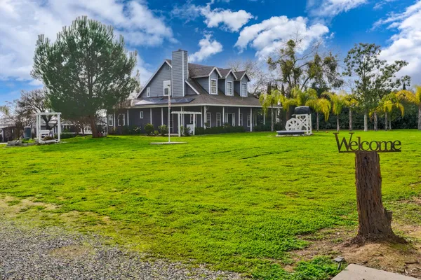 $627,000 | 29058 Ave 22, Madera, CA 93638