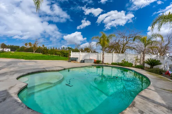 $627,000 | 29058 Ave 22, Madera, CA 93638