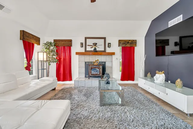 $640,000 | 29058 Ave 22, Madera, CA 93638