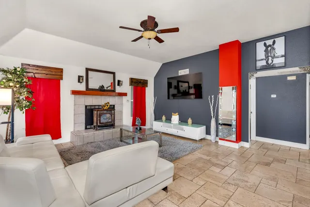 $640,000 | 29058 Ave 22, Madera, CA 93638