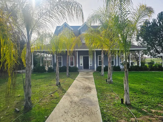 $640,000 | 29058 Ave 22, Madera, CA 93638